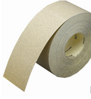 Norton Aluminum Oxide Drywall Sanding Roll 150 grit 3-1/2 inch x50 yds.