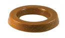 Aqua-Dynamic Wax Gasket Contractor Grade