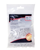 TILE SPACERS 2MM (3 / 32IN) 200PC