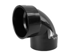 60064 3 X 90 ABS ELBOW