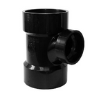 ABS REDUCING TY 3 X 3 X 2