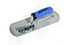 TROWEL SWIMMING POOL 4IN X 12IN SOFT BLUE HANDLE