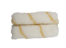 PAINT ROLLER REFILL 4IN 2 / PK