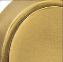 EMTEK Standard Pocket Door Lock