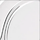 EMTEK Standard Pocket Door Lock