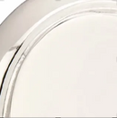 EMTEK Standard Pocket Door Lock