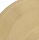 EMTEK Standard Pocket Door Lock