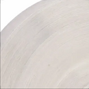 EMTEK Standard Pocket Door Lock