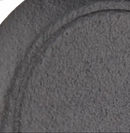 EMTEK Standard Pocket Door Lock