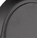 EMTEK Standard Pocket Door Lock