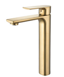 GT11T127 TIMELYSS Vessel Sink Bathroom Faucet -