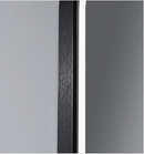 ATOMIC Framed Front Light LED Mirror - LMF924F