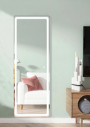 STD Dress Up Mirror - LEDDM112-60STD