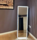 STD Dress Up Mirror - LEDDM112-60STD