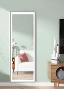 STD Dress Up Mirror - LEDDM112-60STD