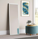 STD Dress Up Mirror - LEDDM112-60STD