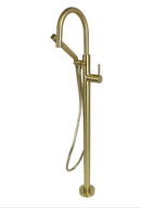 ELEGANTE Freestanding Bathtub Faucet -GT- F71105