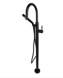 ELEGANTE Freestanding Bathtub Faucet -GT- F71105