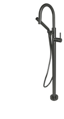 ELEGANTE Freestanding Bathtub Faucet -GT- F71105