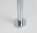 ELEGANTE Freestanding Bathtub Faucet -GT- F71105