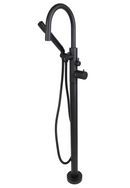 ELEGANTE Thermostatic Tub Filler -GT F71106