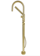 ELEGANTE Thermostatic Tub Filler -GT F71106