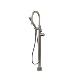 ELEGANTE Thermostatic Tub Filler -GT F71106