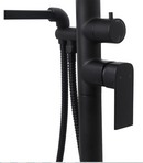 TIMELYSS Freestanding Tub Faucet - F71127