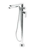 TIMELYSS Freestanding Tub Faucet - F71127
