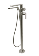 TIMELYSS Freestanding Tub Faucet - F71127