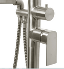 TIMELYSS Freestanding Tub Faucet - F71127
