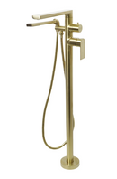 TIMELYSS Freestanding Tub Faucet - F71127