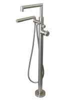 NOHO Freestanding Tub Faucet - F72200