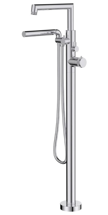 NOHO Freestanding Tub Faucet - F72200