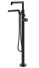 NOHO Freestanding Tub Faucet - F72200