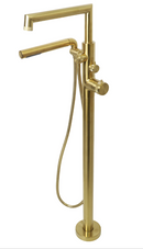 NOHO Freestanding Tub Faucet - F72200