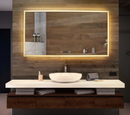 FORTUNE Bathroom LED Vanity Mirror - GT-MSL168T
