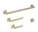 MADISON Bathroom Hardware Sets -GT-BAK12302