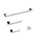 MADISON Bathroom Hardware Sets -GT-BAK12302