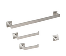 MADISON Bathroom Hardware Sets -GT-BAK12302