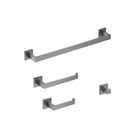MADISON Bathroom Hardware Sets -GT-BAK12302