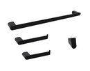 TIMELYSS Bathroom Hardware Sets -GT-BAK127