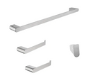 TIMELYSS Bathroom Hardware Sets -GT-BAK127