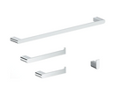 TIMELYSS Bathroom Hardware Sets -GT-BAK127