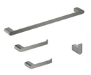 TIMELYSS Bathroom Hardware Sets -GT-BAK127
