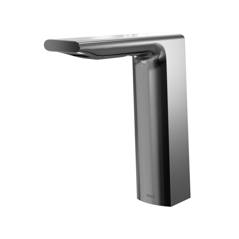 TOTO T23M51AT