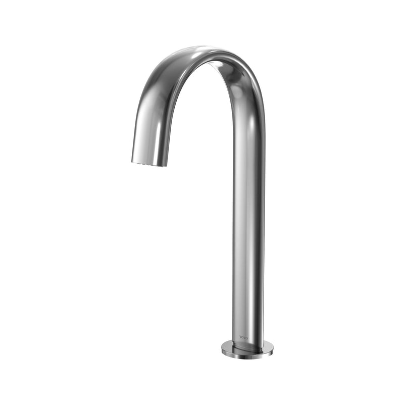 TOTO T24T53AT