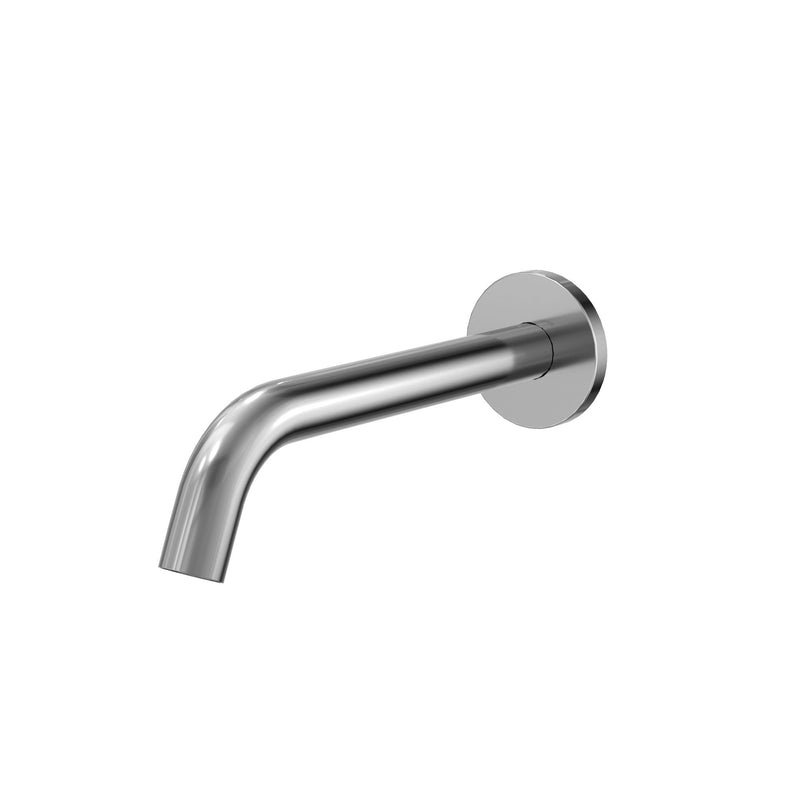 TOTO T26L51AT