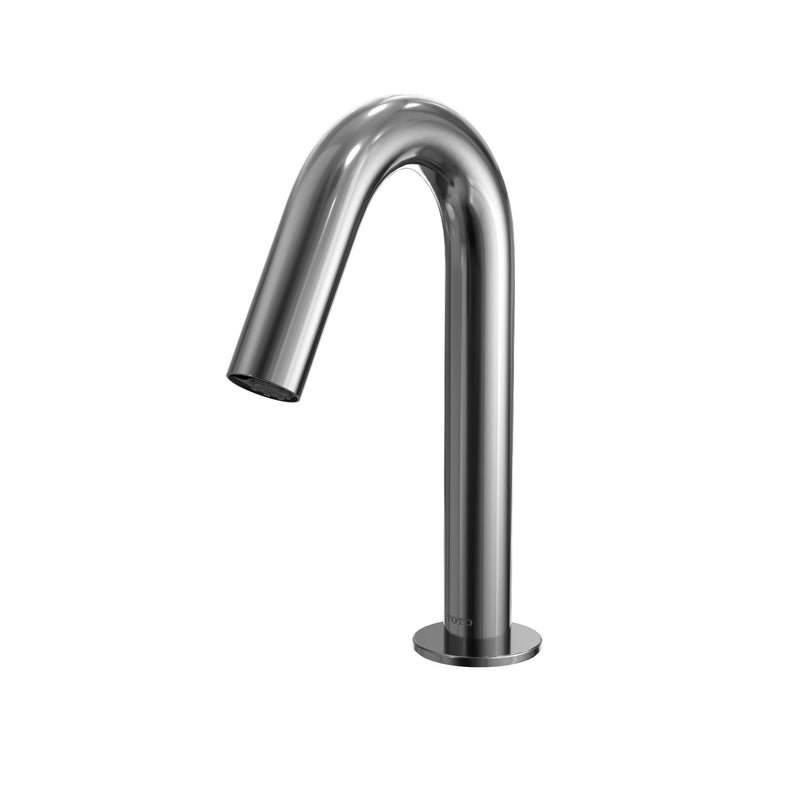 TOTO T26S53EM
