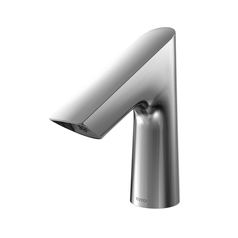 TOTO T27S32AT